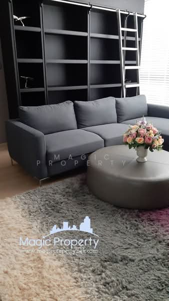 The Honor, Bangkok, Pradit Manutham Road, Khlong Chaokhun Sing, Wang Thonglang, Bangkok, 4 Bedrooms, 543 sqm, Single Detached House For Rent, by Magic Property, 11554041 - DDproperty.com