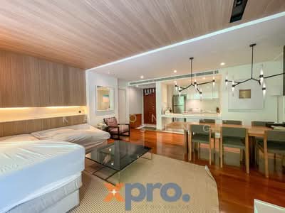 ขาย - Baan Sansaran : บ้าน แสนสราญ, ประจวบคีรีขันธ์