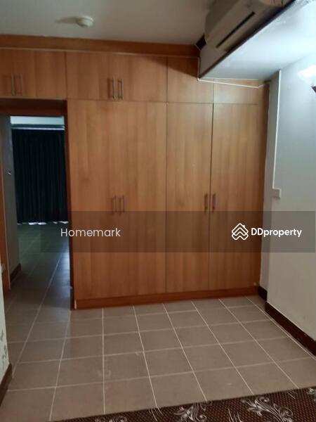 ขาย - Baan On Nut Sukhumvit 77 : บ้านอ่อนนุช สุขุมวิท 77, กรุงเทพ