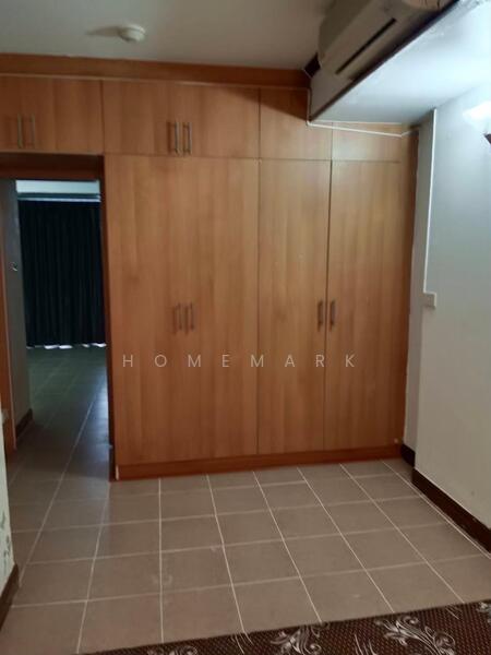 For Sale - Baan On Nut Sukhumvit 77, Bangkok