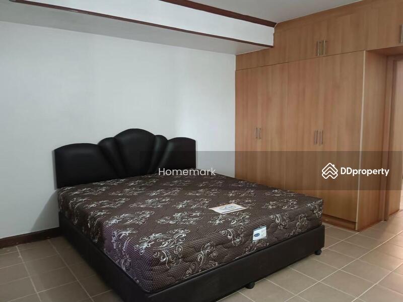 ขาย - Baan On Nut Sukhumvit 77 : บ้านอ่อนนุช สุขุมวิท 77, กรุงเทพ