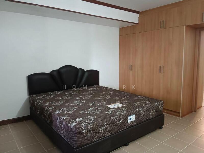 For Sale - Baan On Nut Sukhumvit 77, Bangkok