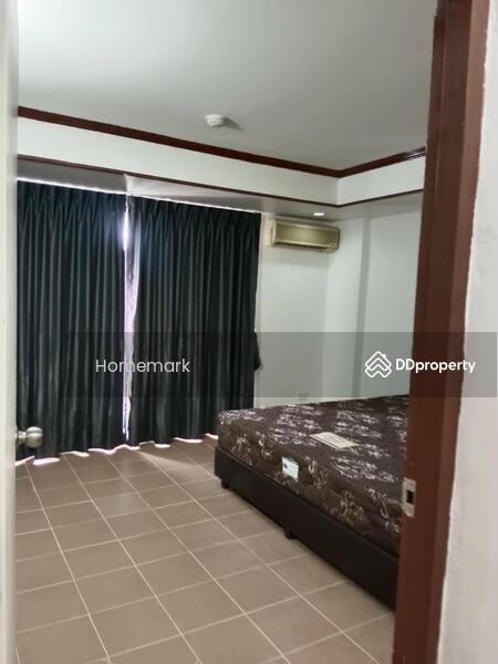ขาย - Baan On Nut Sukhumvit 77 : บ้านอ่อนนุช สุขุมวิท 77, กรุงเทพ