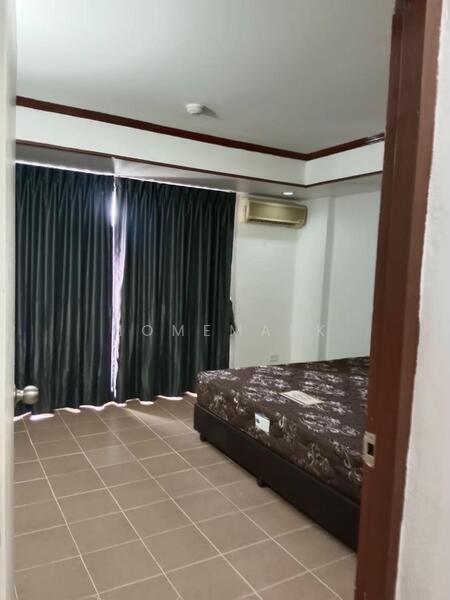 For Sale - Baan On Nut Sukhumvit 77, Bangkok