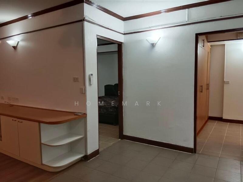 For Sale - Baan On Nut Sukhumvit 77, Bangkok