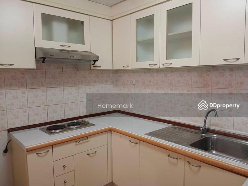 ขาย - Baan On Nut Sukhumvit 77 : บ้านอ่อนนุช สุขุมวิท 77, กรุงเทพ