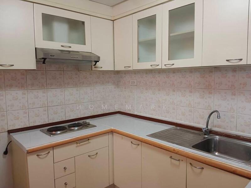 For Sale - Baan On Nut Sukhumvit 77, Bangkok