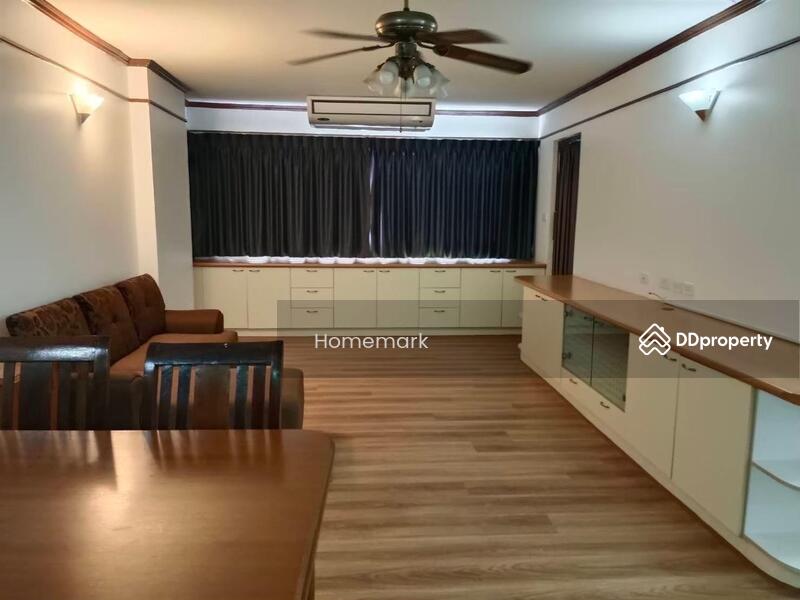 ขาย - Baan On Nut Sukhumvit 77 : บ้านอ่อนนุช สุขุมวิท 77, กรุงเทพ