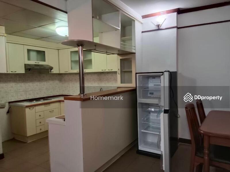 ขาย - Baan On Nut Sukhumvit 77 : บ้านอ่อนนุช สุขุมวิท 77, กรุงเทพ