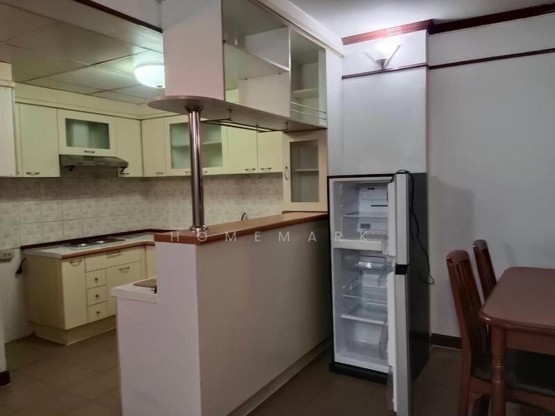 For Sale - Baan On Nut Sukhumvit 77, Bangkok