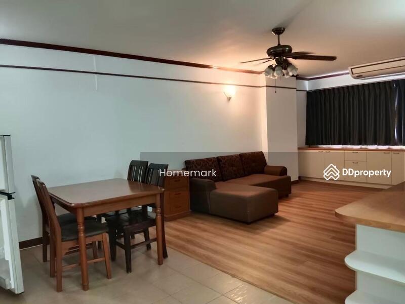 ขาย - Baan On Nut Sukhumvit 77 : บ้านอ่อนนุช สุขุมวิท 77, กรุงเทพ