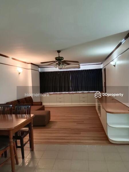 ขาย - Baan On Nut Sukhumvit 77 : บ้านอ่อนนุช สุขุมวิท 77, กรุงเทพ