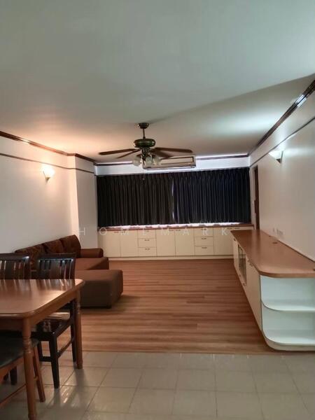 For Sale - Baan On Nut Sukhumvit 77, Bangkok