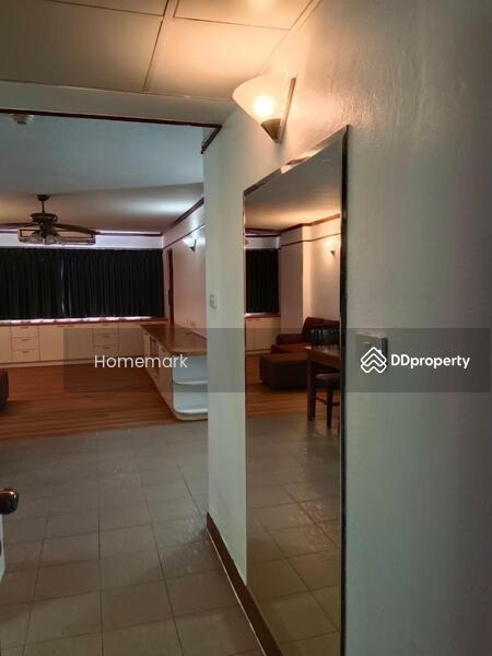 ขาย - Baan On Nut Sukhumvit 77 : บ้านอ่อนนุช สุขุมวิท 77, กรุงเทพ