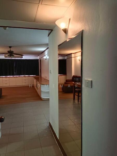 For Sale - Baan On Nut Sukhumvit 77, Bangkok