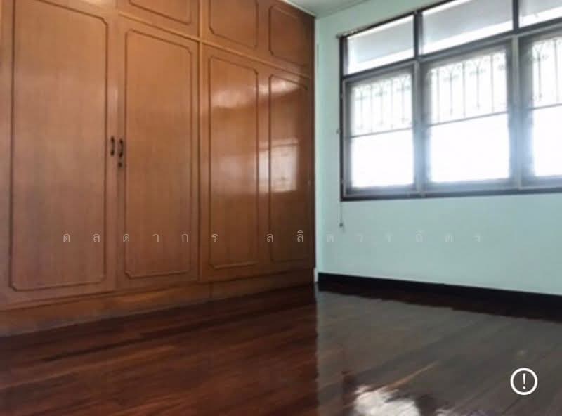 ที่ดินพร้อมสิ่งปลูกสร้าง รัชดา-สุทธิสาร, Bangkok, 1 -, Din Daeng, Bangkok, , 868 sqm, Land For Sale, by ดลดากร ลลิตวรฉัตร, 11554080 - DDproperty.com