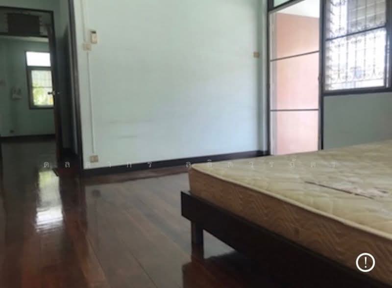 ที่ดินพร้อมสิ่งปลูกสร้าง รัชดา-สุทธิสาร, กรุงเทพ, 1 -, ดินแดง, กรุงเทพ, 868 ตร.ม., ที่ดิน ขาย, โดย ดลดากร ลลิตวรฉัตร, 11554080 - DDproperty.com