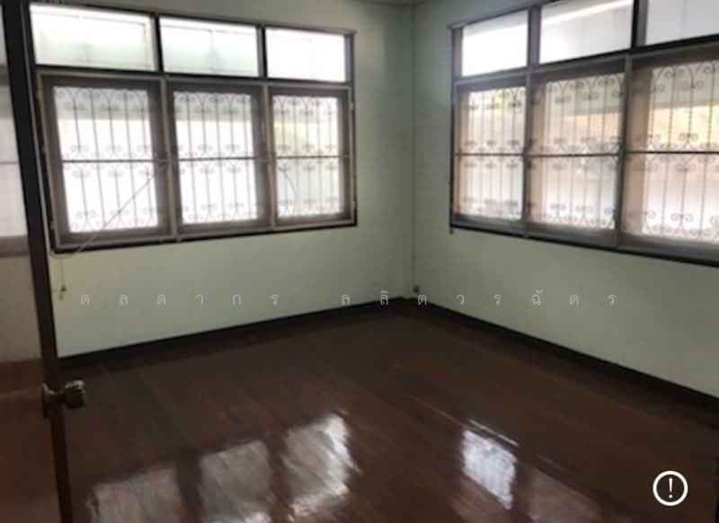 ที่ดินพร้อมสิ่งปลูกสร้าง รัชดา-สุทธิสาร, Bangkok, 1 -, Din Daeng, Bangkok, , 868 sqm, Land For Sale, by ดลดากร ลลิตวรฉัตร, 11554080 - DDproperty.com