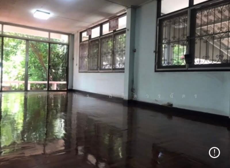 ที่ดินพร้อมสิ่งปลูกสร้าง รัชดา-สุทธิสาร, Bangkok, 1 -, Din Daeng, Bangkok, , 868 sqm, Land For Sale, by ดลดากร ลลิตวรฉัตร, 11554080 - DDproperty.com