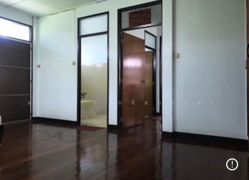 ที่ดินพร้อมสิ่งปลูกสร้าง รัชดา-สุทธิสาร, Bangkok, 1 -, Din Daeng, Bangkok, , 868 sqm, Land For Sale, by ดลดากร ลลิตวรฉัตร, 11554080 - DDproperty.com