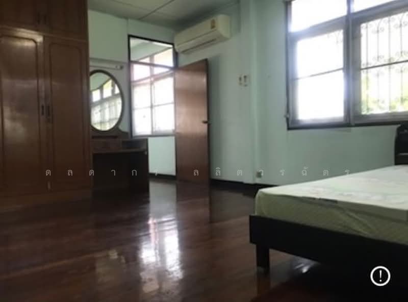 ที่ดินพร้อมสิ่งปลูกสร้าง รัชดา-สุทธิสาร, Bangkok, 1 -, Din Daeng, Bangkok, , 868 sqm, Land For Sale, by ดลดากร ลลิตวรฉัตร, 11554080 - DDproperty.com