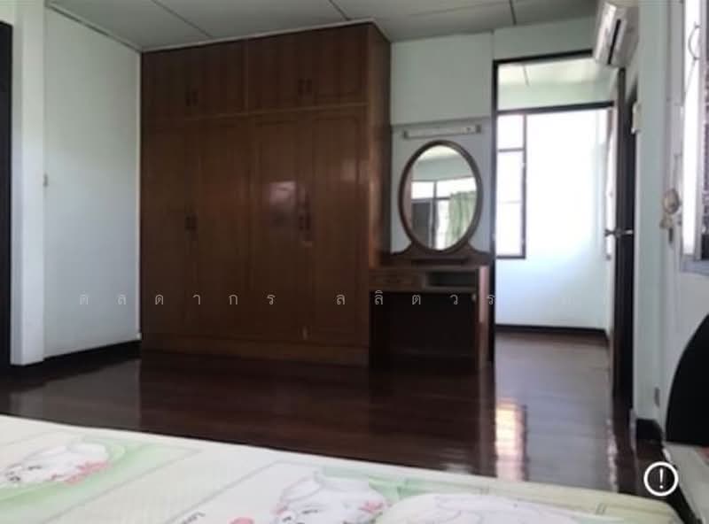ที่ดินพร้อมสิ่งปลูกสร้าง รัชดา-สุทธิสาร, กรุงเทพ, 1 -, ดินแดง, กรุงเทพ, 868 ตร.ม., ที่ดิน ขาย, โดย ดลดากร ลลิตวรฉัตร, 11554080 - DDproperty.com
