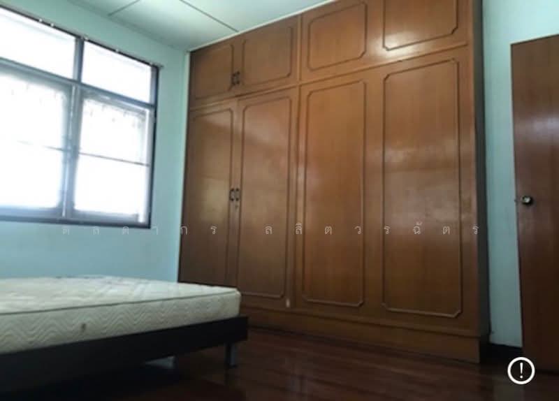 ที่ดินพร้อมสิ่งปลูกสร้าง รัชดา-สุทธิสาร, Bangkok, 1 -, Din Daeng, Bangkok, , 868 sqm, Land For Sale, by ดลดากร ลลิตวรฉัตร, 11554080 - DDproperty.com