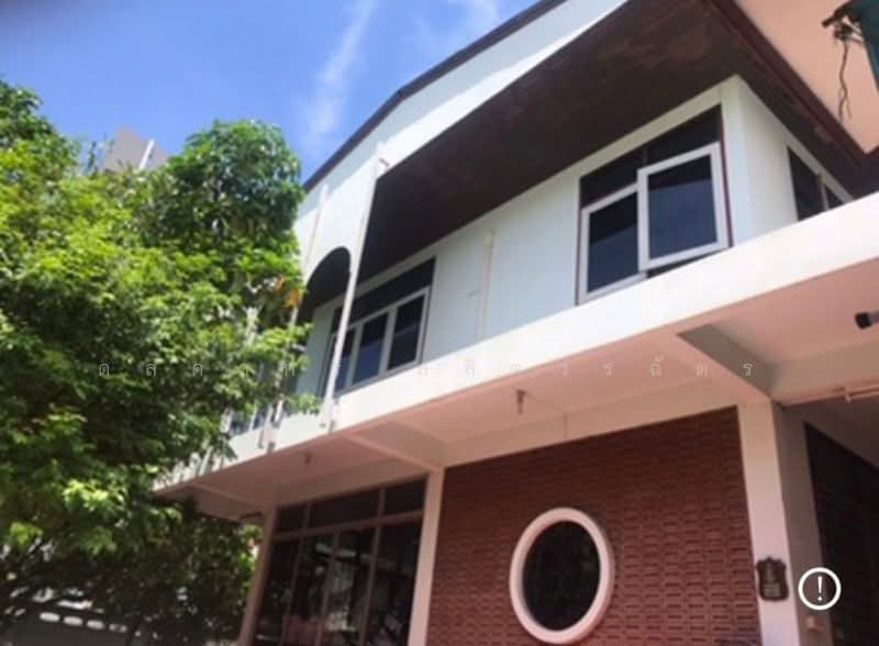 ที่ดินพร้อมสิ่งปลูกสร้าง รัชดา-สุทธิสาร, Bangkok, 1 -, Din Daeng, Bangkok, , 868 sqm, Land For Sale, by ดลดากร ลลิตวรฉัตร, 11554080 - DDproperty.com
