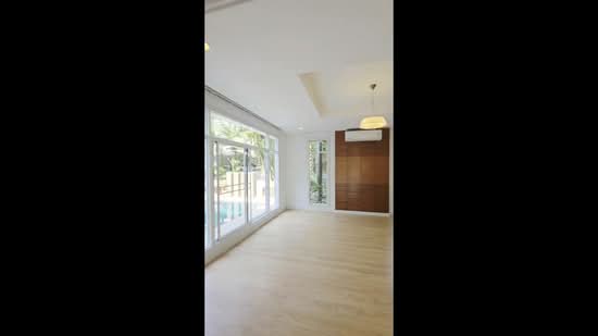 House for rent Thonglor, กรุงเทพ, คลองตัน, คลองเตย, กรุงเทพ, 400 ตร.ม., บ้านเดี่ยว ให้เช่า, โดย Jomchanok Aswavibul, 11554176 - DDproperty.com