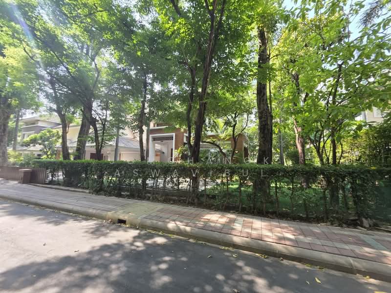 House for rent Thonglor, กรุงเทพ, คลองตัน, คลองเตย, กรุงเทพ, 400 ตร.ม., บ้านเดี่ยว ให้เช่า, โดย Jomchanok Aswavibul, 11554176 - DDproperty.com