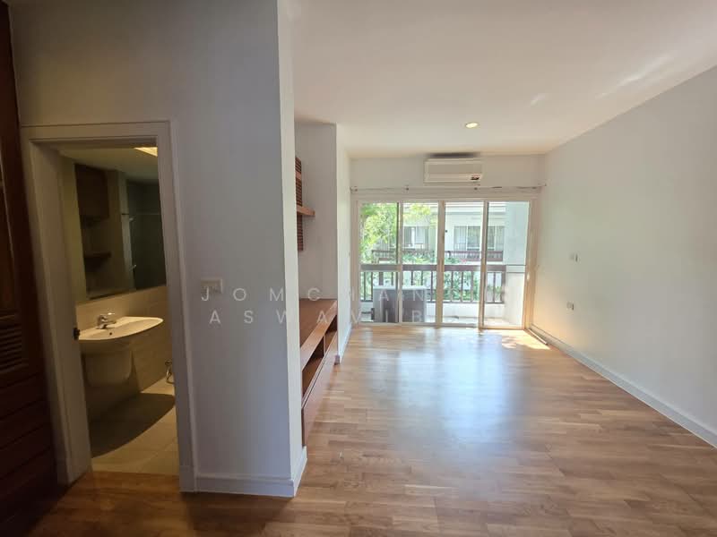 House for rent Thonglor, กรุงเทพ, คลองตัน, คลองเตย, กรุงเทพ, 400 ตร.ม., บ้านเดี่ยว ให้เช่า, โดย Jomchanok Aswavibul, 11554176 - DDproperty.com