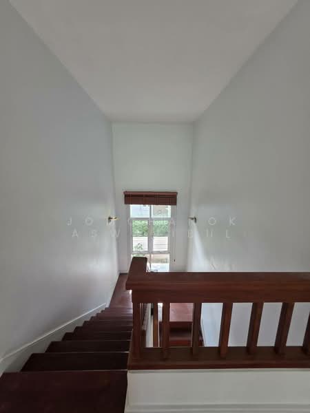 House for rent Thonglor, กรุงเทพ, คลองตัน, คลองเตย, กรุงเทพ, 400 ตร.ม., บ้านเดี่ยว ให้เช่า, โดย Jomchanok Aswavibul, 11554176 - DDproperty.com