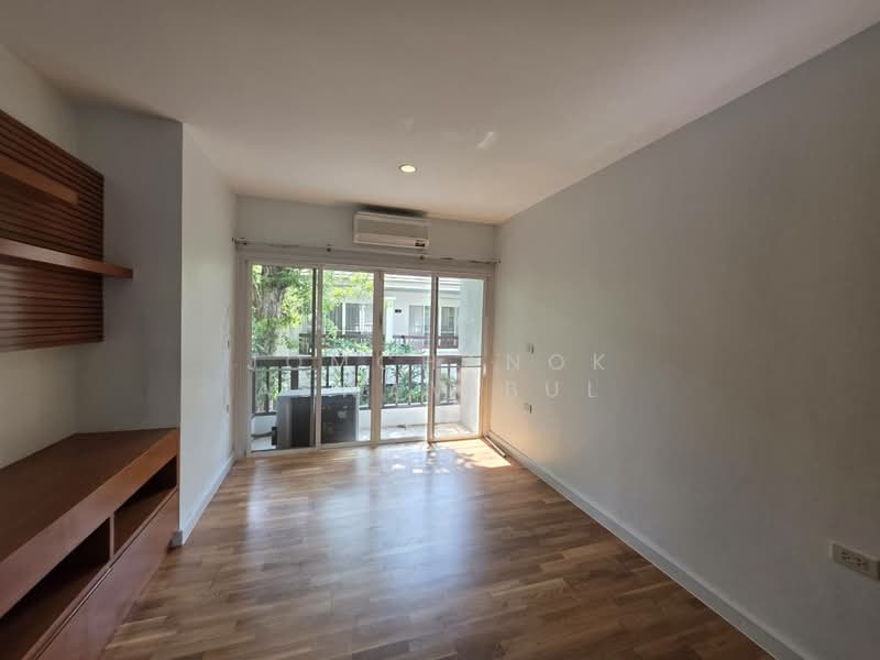House for rent Thonglor, กรุงเทพ, คลองตัน, คลองเตย, กรุงเทพ, 400 ตร.ม., บ้านเดี่ยว ให้เช่า, โดย Jomchanok Aswavibul, 11554176 - DDproperty.com