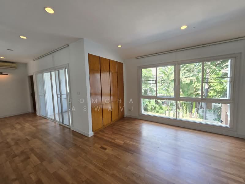 House for rent Thonglor, กรุงเทพ, คลองตัน, คลองเตย, กรุงเทพ, 400 ตร.ม., บ้านเดี่ยว ให้เช่า, โดย Jomchanok Aswavibul, 11554176 - DDproperty.com