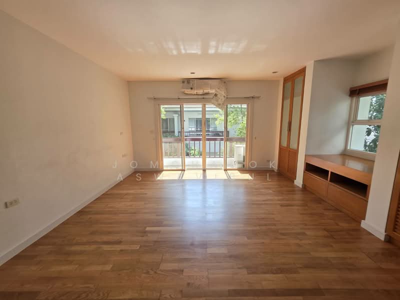 House for rent Thonglor, กรุงเทพ, คลองตัน, คลองเตย, กรุงเทพ, 400 ตร.ม., บ้านเดี่ยว ให้เช่า, โดย Jomchanok Aswavibul, 11554176 - DDproperty.com