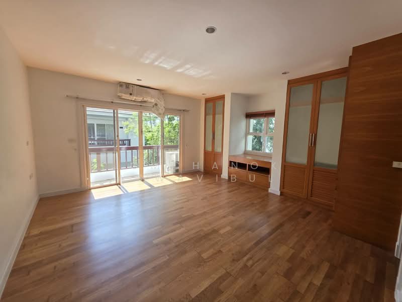 House for rent Thonglor, กรุงเทพ, คลองตัน, คลองเตย, กรุงเทพ, 400 ตร.ม., บ้านเดี่ยว ให้เช่า, โดย Jomchanok Aswavibul, 11554176 - DDproperty.com