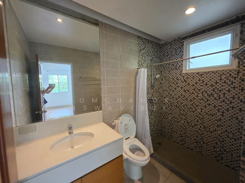 House for rent Thonglor, กรุงเทพ, คลองตัน, คลองเตย, กรุงเทพ, 400 ตร.ม., บ้านเดี่ยว ให้เช่า, โดย Jomchanok Aswavibul, 11554176 - DDproperty.com