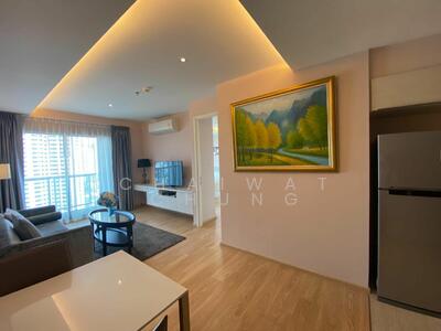 ขาย - H Sukhumvit 43 : เอช สุขุมวิท 43, กรุงเทพ