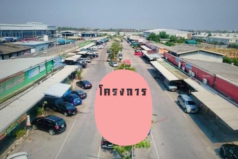 บิ๊กซี ร่มเกล้า 1.9 กม.MRT รถไฟฟ้าสายสีส้ม สุวินทวงศ์ 0.8 กม. บิ๊กซี สุขาภิบาล 3 1.8 กม., กรุงเทพ, 1 สุวินทวงศ์, มีนบุรี, กรุงเทพ, 46 ตร.ม., ตึกแถว-อาคารพาณิชย์ ให้เช่า, โดย ณัฐพงศ์ สุนทรอรุณ, 11554321 - DDproperty.com