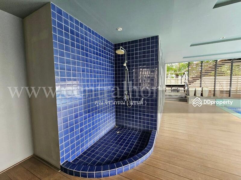 For Sale - The Park Prachachuen, Nonthaburi