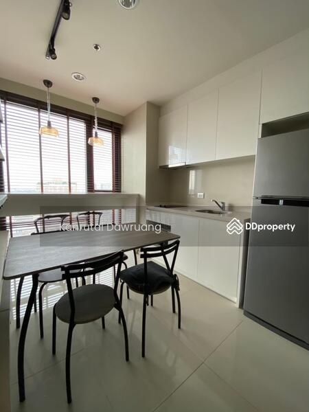 ขาย - Rhythm Sukhumvit 42 : ริทึ่ม สุขุมวิท 42, กรุงเทพ