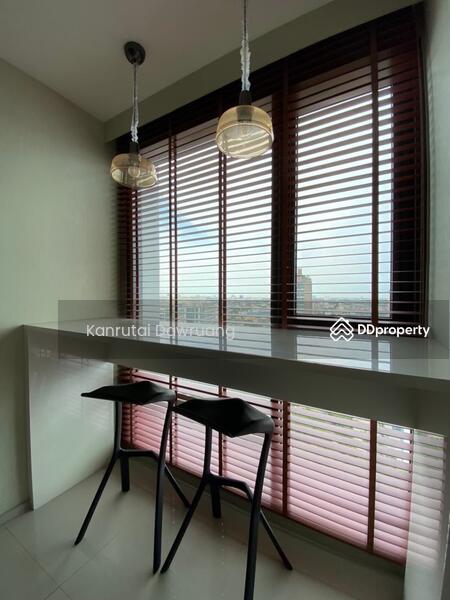 ขาย - Rhythm Sukhumvit 42 : ริทึ่ม สุขุมวิท 42, กรุงเทพ