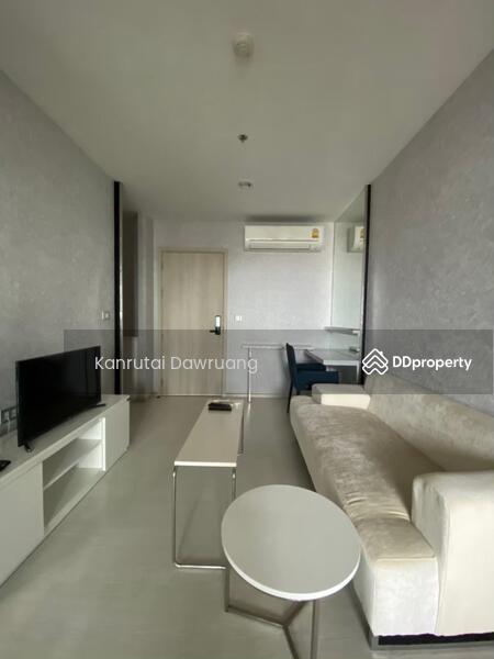 ขาย - Rhythm Sukhumvit 42 : ริทึ่ม สุขุมวิท 42, กรุงเทพ