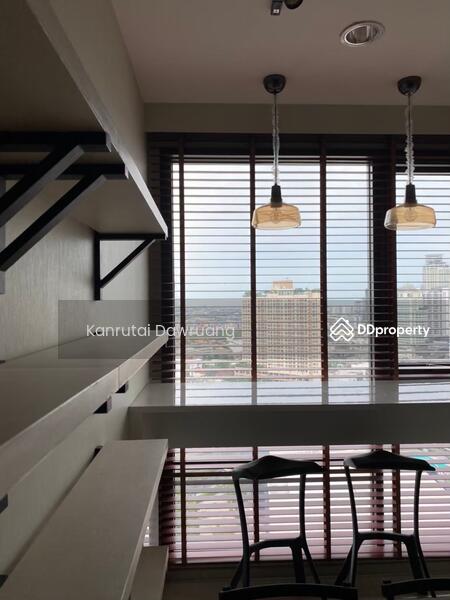 ขาย - Rhythm Sukhumvit 42 : ริทึ่ม สุขุมวิท 42, กรุงเทพ