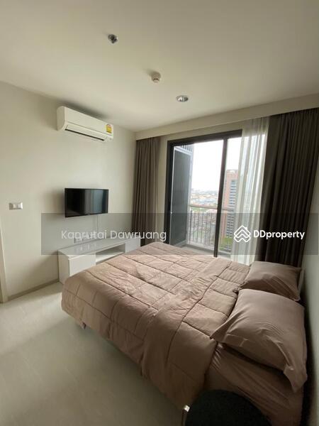 ขาย - Rhythm Sukhumvit 42 : ริทึ่ม สุขุมวิท 42, กรุงเทพ