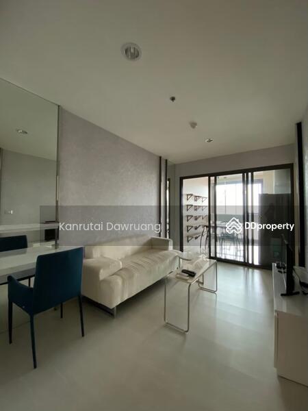ขาย - Rhythm Sukhumvit 42 : ริทึ่ม สุขุมวิท 42, กรุงเทพ