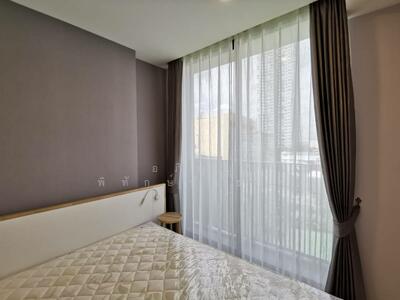 For Rent - Noble Ambience Sukhumvit 42, Bangkok