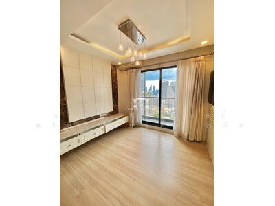 ขาย - The Seed Mingle Sathorn-Suanplu : เดอะ ซี้ดมิงเกิ้ล สาทร-สวนพลู, กรุงเทพ