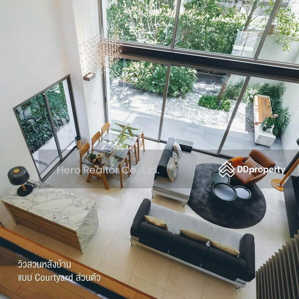 For Rent - Dhepa Ramkhamhaeng 118, Bangkok