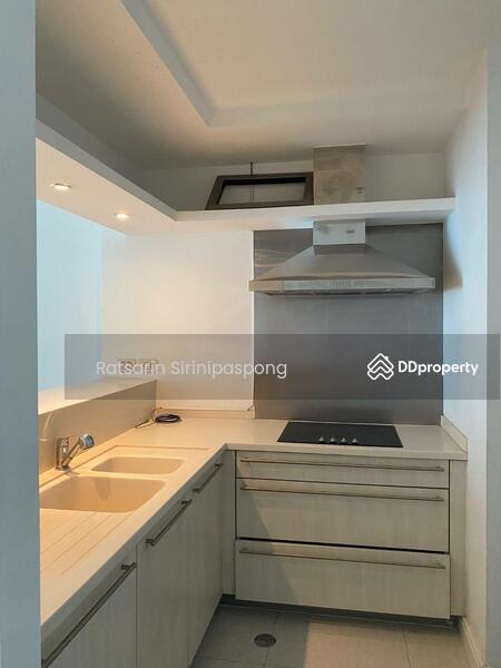 ขาย - Athenee Tower : แอทธินี ทาวเวอร์, กรุงเทพ